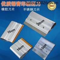 Smt Thép Lưới Cạp Hàn Dán Cạp Hàn Dán Cạp Cạp Lụa Cạp Cạp Cạp Cạp Thép Không Gỉ S