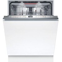 SMV6ZCX16E Series 6 - Máy rửa bát Bosch Zeolith Âm toàn phần