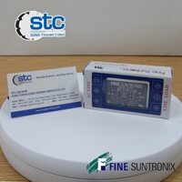 SN-E5H-CM Bộ lọc nhiễu Công nghiệp STC Việt Nam Đại diện Fine Suntronix