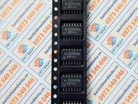 SN7414 SN7414DR 7414 IC chuyên dụng SOP-14