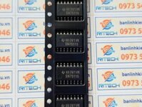 SN75115 IC chức năng SOP-16 nhật chính hãng