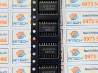 SN75115 IC chức năng SOP-16 nhật chính hãng