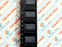 SN75173 IC Chuyên dụng SOP-16 5.2mm