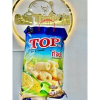 Snack Bắp khổng lồ Thái Lan