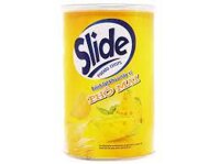 Snack Khoai Tây Chiên Slide Vị Phô Mai (65g)