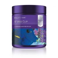 Snack Khoai Tây Vị Tảo Biển Nori Poca Gói 30g