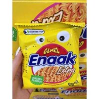 SNack mì Enaak Extra