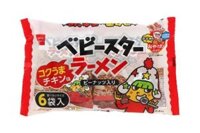 Snack Mì Vị Gà 138G T15