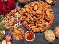 Snack mực Thái Lan (052020)