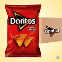 Snack Ngô Doritos 311g các loại - Phương Hà Store