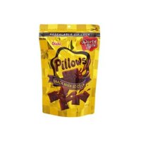 SNACK PILLOWS  NHÂN SOCOLA 85G