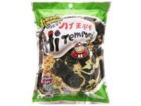 Snack rong biển Hi Tempura 25g