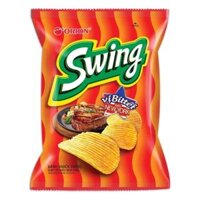 Snack Swing vị bittet 63g