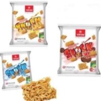 Snack vifon ( mì trẻ em )