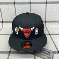 snapback chicago bulls