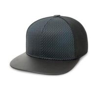 Snapback MC210CK-XM2