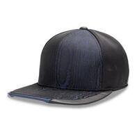 Snapback MC210D-XH2-M