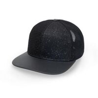 Snapback MC210GK-DN2HV
