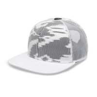 Snapback MC210GK-TR1HV