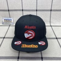 snapback mitchell & ness