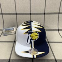 snapback mitchell&ness
