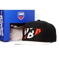 SNAPBACK VBA  Limited Edition