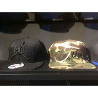 Snapback