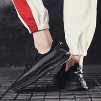 Sneaker Giày Thể Thao Nam Hàn Quốc