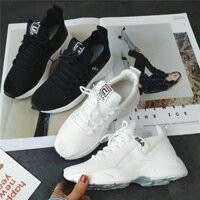 sneaker GIla siêu phẩm cho cô nàng cá tính