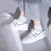 sneaker nữ