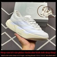 SNEAKER SHOES BEST QUALITY_Adizero Adios Pro 4 IH2594_PRE-ORDER __𝗔𝗗𝗜𝗗𝗔𝗦__ FULLBOX