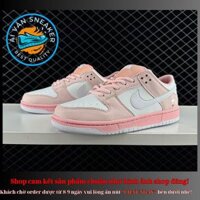 SNEAKER SHOES BEST QUALITY_Dunk Low Pro SB 'Panda Pigeon' BV1310_PRE-ORDER __𝗡𝗜𝗞𝗘__ FULLBOX