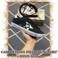 SNEAKER SHOES BEST QUALITY_Golden Goose GGDB D71240930_PRE-ORDER FULLBOX