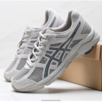 Sneaker shoes giày Thể thao Asics Gel sole 4 7h8v