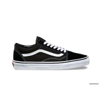 Sneaker Unisex Old Skool Vans