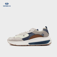 Sneakers Demix Mã SN-DEMI-015-D