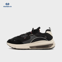 Sneakers Demix Mã SN-DEMI-015-E