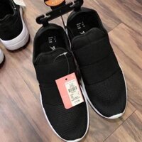Sneakers nữ
