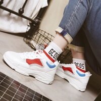 Sneakers nữ