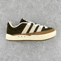 Sneakers36-45 Adidas hp99144 giày cổ điển