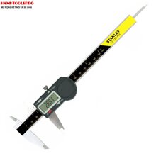 Thước cặp điện tử 150mm PRO Stanley 37-150-23C
