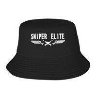 Sniper Army Military Sniper Elite 1 Mũ ngư dân trưởng thành