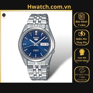 Đồng hồ nam Seiko SNK357K1