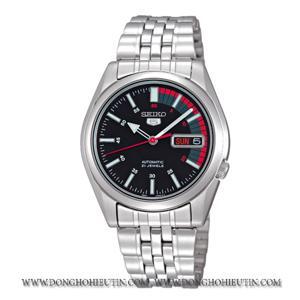 Đồng hồ nam Seiko SNK375K1