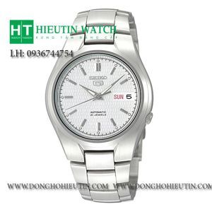 Đồng hồ nam Seiko SNK601K1