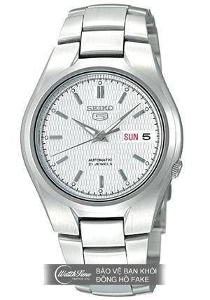Đồng hồ nam Seiko SNK601K1