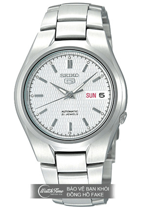 Đồng hồ nam Seiko SNK601K1