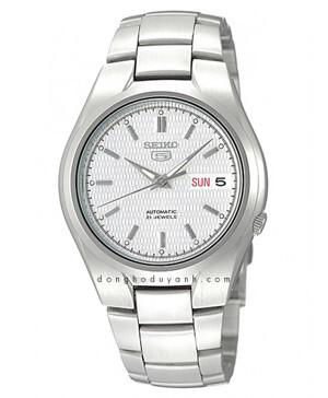 Đồng hồ nam Seiko SNK601K1