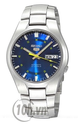 Đồng hồ nam Seiko SNK615K1