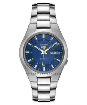 Đồng hồ nam Seiko SNK615K1